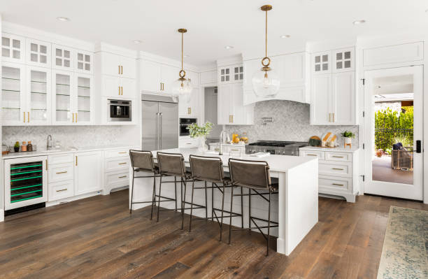 24/7 Emergency Countertop Replacement experts in Dayton, VA
