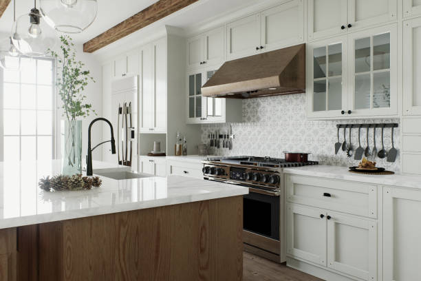 Affordable Countertop Replacement solutions in Dayton, VA